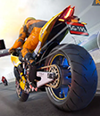 Motorbike Games