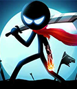 Stickman Fighters