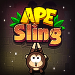 Ape Sling