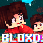 Bloxd io