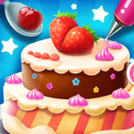 Cake Master Shop