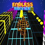 Endless Runner