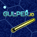 Gulper io