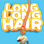 Long Long Hair