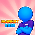 Market Boss