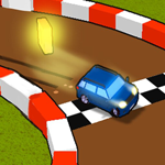 Pocket Drift 3D