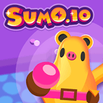 Sumo.io