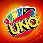 UNO Online