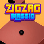 zig zag classic